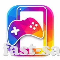 全站App